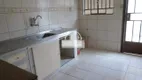 Foto 5 de com 3 Quartos à venda, 150m² em Centro, Sete Lagoas