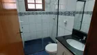 Foto 10 de Casa com 3 Quartos à venda, 80m² em Residencial Bosque dos Ipês, São José dos Campos