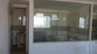 Foto 10 de Apartamento com 3 Quartos à venda, 92m² em Recreio Dos Bandeirantes, Rio de Janeiro