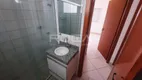 Foto 15 de Apartamento com 2 Quartos para alugar, 59m² em Jardim Alvorada, São Carlos