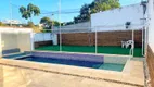 Foto 13 de Casa de Condomínio com 3 Quartos à venda, 300m² em Grama, Juiz de Fora