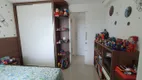 Foto 17 de Apartamento com 3 Quartos à venda, 115m² em Fátima, Fortaleza