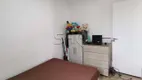 Foto 10 de Apartamento com 2 Quartos à venda, 48m² em Vila Siqueira, São Paulo