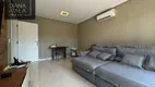 Foto 9 de Casa de Condomínio com 4 Quartos à venda, 400m² em Condominio São Joaquim, Vinhedo