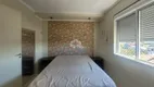 Foto 10 de Apartamento com 2 Quartos à venda, 51m² em Igara, Canoas
