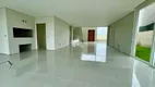 Foto 3 de Casa de Condomínio com 5 Quartos à venda, 430m² em Enseada, Xangri-lá