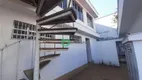 Foto 17 de Casa com 3 Quartos para venda ou aluguel, 250m² em Alto de Pinheiros, São Paulo