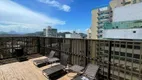 Foto 31 de Apartamento com 3 Quartos à venda, 97m² em Praia da Costa, Vila Velha