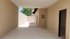 Foto 8 de Casa com 2 Quartos à venda, 92m² em Mangueiral, Horizonte
