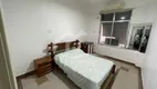 Foto 22 de Apartamento com 2 Quartos à venda, 75m² em Copacabana, Rio de Janeiro