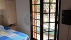 Foto 7 de Casa com 3 Quartos à venda, 140m² em Jardim Cidade Pirituba, São Paulo