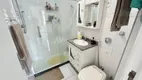 Foto 23 de Apartamento com 2 Quartos à venda, 60m² em Catete, Rio de Janeiro