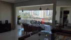 Foto 3 de Apartamento com 4 Quartos à venda, 130m² em Jardim Avelino, São Paulo