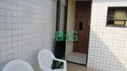 Foto 18 de Apartamento com 4 Quartos à venda, 179m² em Maitinga, Bertioga