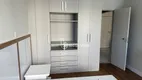 Foto 5 de Apartamento com 1 Quarto à venda, 56m² em Alphaville, Barueri