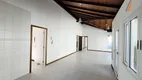 Foto 13 de Cobertura com 3 Quartos à venda, 217m² em Campeche, Florianópolis