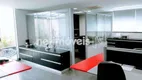 Foto 6 de Sala Comercial à venda, 70m² em Palmares, Belo Horizonte