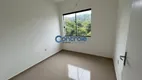 Foto 12 de Casa de Condomínio com 2 Quartos à venda, 78m² em Potecas, São José