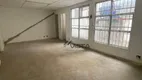 Foto 13 de Ponto Comercial para alugar, 380m² em Centro, Guarulhos