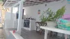 Foto 6 de Casa com 3 Quartos à venda, 130m² em Bingen, Petrópolis