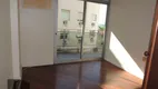 Foto 11 de Apartamento com 3 Quartos à venda, 125m² em Urca, Rio de Janeiro