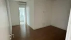 Foto 19 de Apartamento com 4 Quartos à venda, 140m² em Centro, Brusque