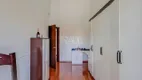 Foto 17 de Casa com 3 Quartos à venda, 141m² em Guarujá, Porto Alegre