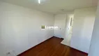 Foto 2 de Apartamento com 2 Quartos à venda, 38m² em Capão Redondo, São Paulo