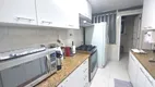 Foto 50 de Cobertura com 4 Quartos à venda, 410m² em Barra da Tijuca, Rio de Janeiro