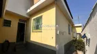 Foto 20 de Casa com 3 Quartos à venda, 163m² em Veloso, Osasco
