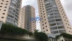 Foto 11 de Apartamento com 2 Quartos à venda, 85m² em Cambuci, São Paulo