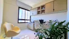 Foto 14 de Apartamento com 3 Quartos à venda, 170m² em Horto Florestal, Salvador