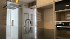 Foto 12 de Apartamento com 3 Quartos para alugar, 113m² em Vila Gumercindo, São Paulo