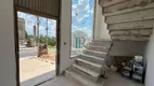 Foto 14 de Casa de Condomínio com 3 Quartos à venda, 290m² em Aldeia da Serra, Barueri