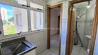 Foto 13 de Apartamento com 4 Quartos à venda, 135m² em Mansões Santo Antônio, Campinas