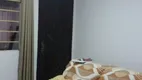 Foto 21 de Sobrado com 2 Quartos à venda, 60m² em Vila Rosalia, Guarulhos