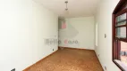 Foto 24 de Sobrado com 4 Quartos à venda, 344m² em Móoca, São Paulo