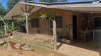 Foto 10 de Fazenda/Sítio com 2 Quartos à venda, 4400m² em Zona Rural, Mandirituba