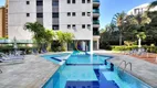 Foto 39 de Apartamento com 4 Quartos à venda, 337m² em Paraíso do Morumbi, São Paulo