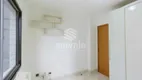 Foto 10 de Apartamento com 2 Quartos à venda, 60m² em Pechincha, Rio de Janeiro