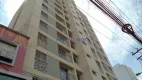 Foto 22 de Apartamento com 1 Quarto à venda, 52m² em Centro, Campinas