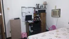 Foto 11 de Sobrado com 2 Quartos à venda, 58m² em Campo Grande, Rio de Janeiro