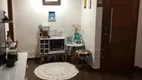 Foto 2 de Casa à venda, 55m² em Jardim Nilton Torres, Sorocaba