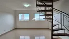 Foto 3 de Apartamento com 3 Quartos para alugar, 125m² em Centro, Cascavel