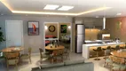 Foto 23 de Apartamento com 2 Quartos à venda, 85m² em Campinas, São José