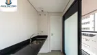 Foto 27 de Apartamento com 3 Quartos à venda, 104m² em Água Branca, São Paulo