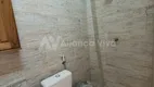 Foto 9 de Apartamento com 3 Quartos à venda, 75m² em Ipanema, Rio de Janeiro