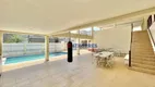 Foto 46 de Casa de Condomínio com 6 Quartos à venda, 1200m² em Golf Park, Carapicuíba