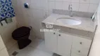 Foto 20 de Apartamento com 4 Quartos à venda, 90m² em Cidade Jardim Eldorado, Contagem