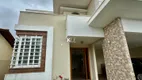 Foto 2 de Casa com 3 Quartos para alugar, 360m² em Itacorubi, Florianópolis